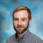 Zachary S. Motyka, CNP