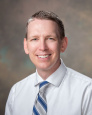 Dr. Anderson A Bauer, MD