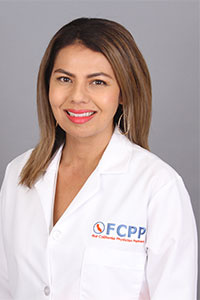 Provider Profile 0