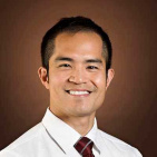 Jason Lin, MD