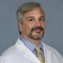 Antonio Beltran, MD