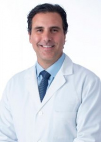 Provider Profile 0