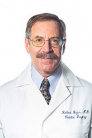 Robert Bojar, MD