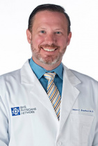 Jason Bradford, MD