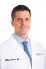 William Brazer, MD