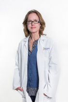 Lisa Brazil, FNP