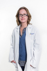 Provider Profile 0