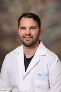 Zachary Daniel Mailman, PA-C - Johnstown, PA - Other Specialty, Physician Assistants