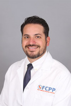 Dr. Philip Bucur, MD