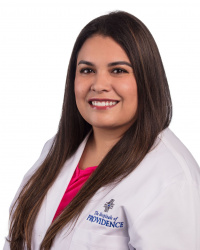 Provider Profile 0
