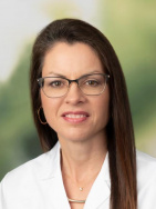 Teresa Acosta, APRN-CNP