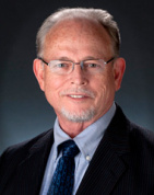 Blaine Carmichael, PA-C