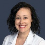 Rachel Inman, CRNP-BC