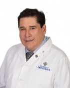 Adrian Casillas, MD