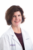 Patricia Chernosky, MD