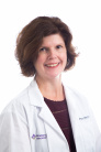 Patricia Chernosky, MD