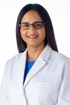 Monica Chopra, MD
