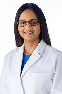 Provider Profile 0