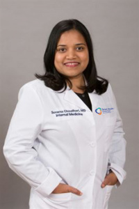 Provider Profile 0
