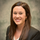Stacy A. Froehlich, APRN