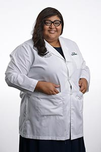 Provider Profile 0