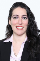 Helen Perakis, MD