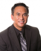 Macario Corpuz Jr. Jr, MD