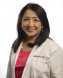 Edith Dela Cruz, MD