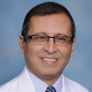 Arif Dalvi, MD