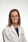 Anne Davis, MD