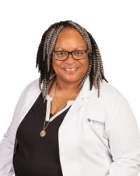 Provider Profile 0