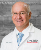 H. Del Schutte Jr. Jr, MD