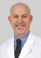 Lewis Dickinson, MD, FACS