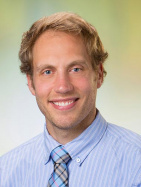 David Martin Stephan, DPT