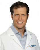 David Downs, MD