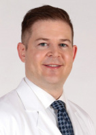 Michael Drennen, MD