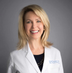 Cheryl L. Lonergan, MD, FAAD