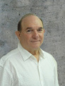 Robert Eisenberg, MD
