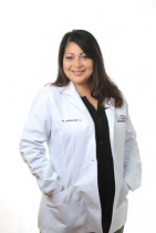 Maria Elena Jenkins, RN