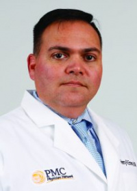 Provider Profile 0
