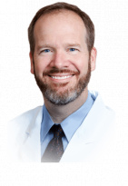 John Engbretson, MD