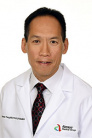 Daniel Fang, MD