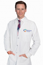 Damian Fernandez, MD