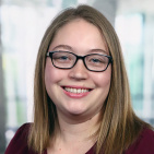 Jordan E. Garry, APRN