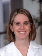 Emilie R Scarbrough, APRN-CNP