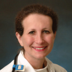 Deborah Friedlander, MD