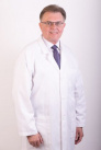 Patrick Gainey, MD