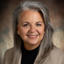 Sharon Herndon, FNP