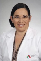 Barbara Garcia, MD