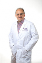 Steven Garcia, MD